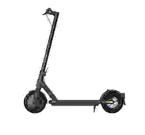 TROTTINETTE ÉLECTRIQUE XIAOMI SCOOTER 4 PRO 350/700W + LIVRAISON RE