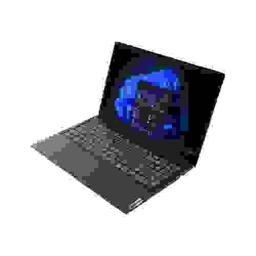 PC PORTABLE LENOVO V15 82YU00TWFR 15.6" + PACK + LIVRAISON 8/256GO RYZEN 3 7320U FHD RE