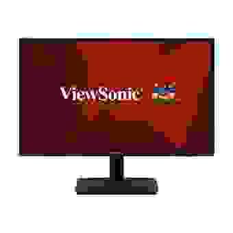 ECRAN VIEWSONIC 23.8" LED VA2406-H 75HZ 4MS FULL HD + FRAIS D'ENVOIE INCLUS MAO