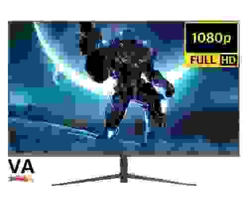 ÉCRAN PC AIWA 27" NPC MF270E + LIVRAISON + GARANTIE 3 ANS JAPANESE FHD RE