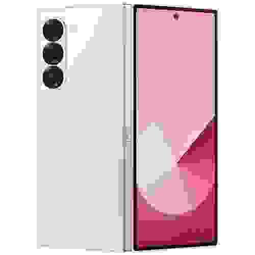 SAMSUNG GALAXY Z FOLD 6 7.6" + LIVRAISON VERSION 12/256GO OCTA CORE BATTERIE 5G FR