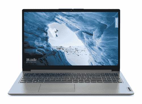 PC PORTABLE LENOVO IDEAPAD 15AMN7 15.6" + PACK + LIVRAISON 8/256GO RYZEN 3 7320U FHD RE