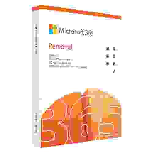 MICROSOFT OFFICE 365 LICENCE 1AN + GARANTIE LOGICIEL + INSTALLATION FR