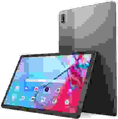 LENOVO TAB P11 11" + LIVRAISON VERSION 8/256GO OCTA CORE 5G RE