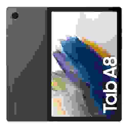 SAMSUNG TAB A8 10.5" + LIVRAISON VERSION 4/128GO OCTA CORE WIFI RE