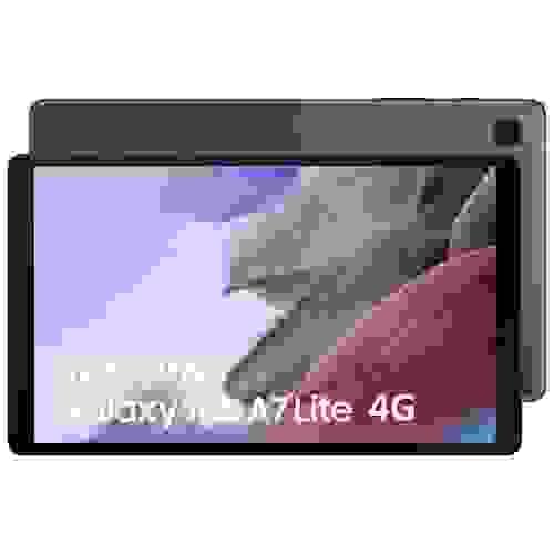 SAMSUNG TAB A7 LITE 4G 3/32GO OCTA CORE + FRAIS D'ENVOIE INCLUS MAO