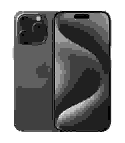 iPHONE 15 PRO MAX OLED 5G 256GO + GARANTIE 2 ANS MYT FR