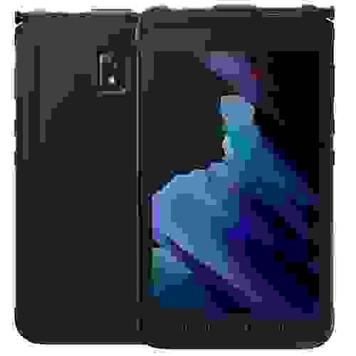 SAMSUNG TAB ACTIVE 3 8" + LIVRAISON VERSION 4/64GO OCTA CORE 4G RE