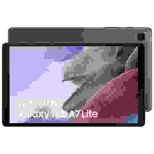 SAMSUNG TAB A7 LITE 8.7" + LIVRAISON VERSION 4/64GO OCTA CORE WIFI RE