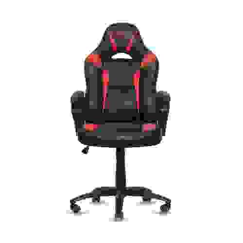 Fauteuil Gaming SPIRIT OF GAMER SOG FIGHTER + Livraison offerte "Simili cuir"