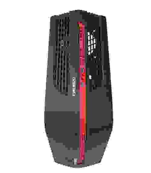 PC FIXE CZ TOTAL GAMER XXL TOUR + PACK ULTRA + LIVRAISON 32/960GO+2TO INTEL i7 RTX4060 UHD RE