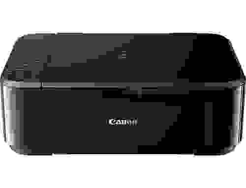 Imprimante CANON MG3640S WIFI avec câble de connexion filaire 2m + Livraison offerte CRT 440/441