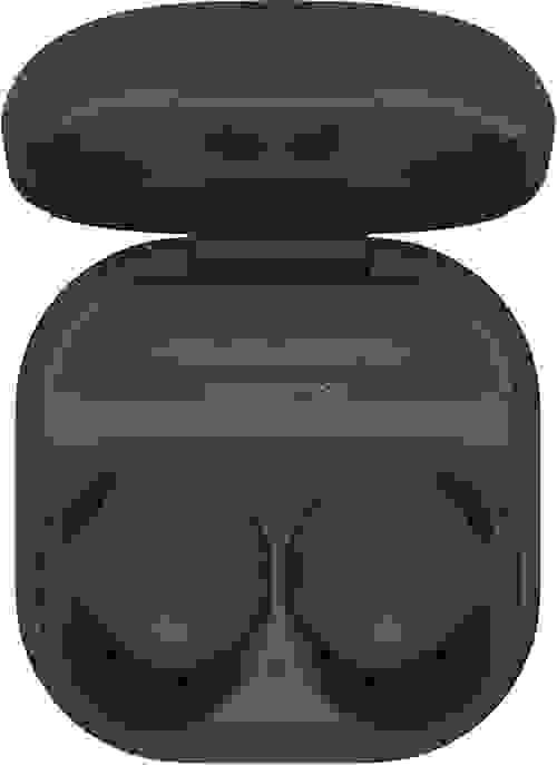 Ecouteur SAMSUNG GALAXY BUDS 2 Pro SM-R510 Bluetooth 5.3 + Livraison offerte
