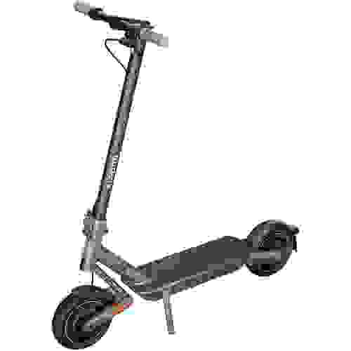 TROTTINETTE ÉLECTRIQUE XIAOMI SCOOTER 4 ULTRA 350/700W + LIVRAISON RE