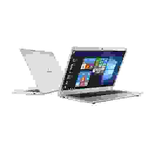 PC PORTABLE CONNEX 156C 15.6" + PACK + LIVRAISON 8/256GO INTEL i3-1025G1 FHD RE