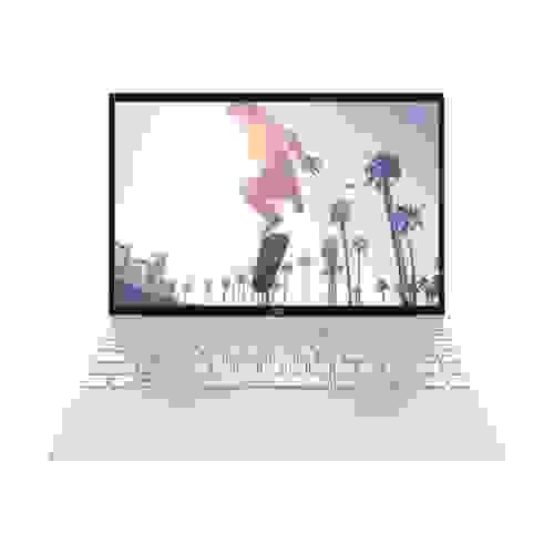 PC PORTABLE HP PAVILLON AERO 13-BE006NF 13.3" + LIVRAISON 16/1000GO RYZEN 7 5800U UHD RE