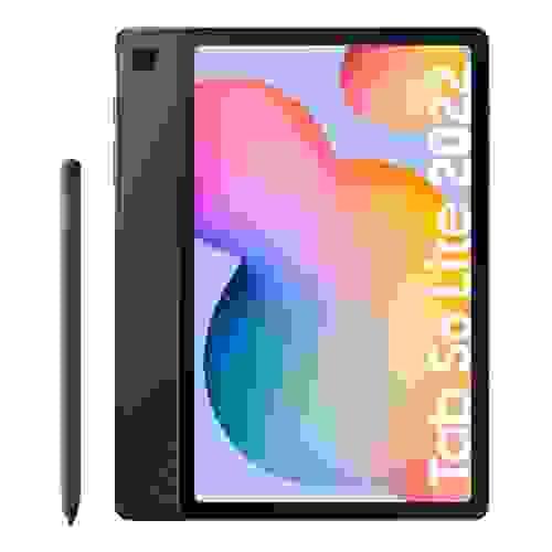 SAMSUNG TAB S6 LITE 22 10.4" + LIVRAISON VERSION 4/128GO OCTA CORE WIFI RE