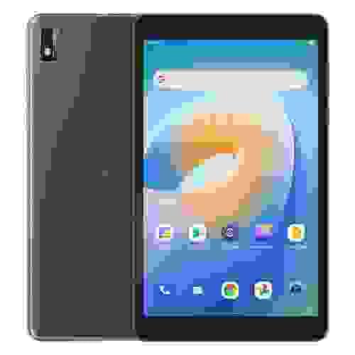 BLACKVIEW TAB 6 IPS 8" + LIVRAISON VERSION 3/32GO QUAD CORE 4G RE
