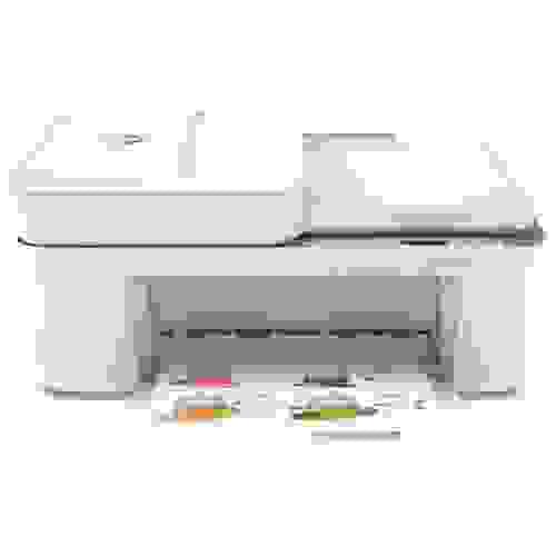 Imprimante HP 4120 Multifonction Wifi avec câble de connexion filaire 2m + Livraison offerte CRT 305
