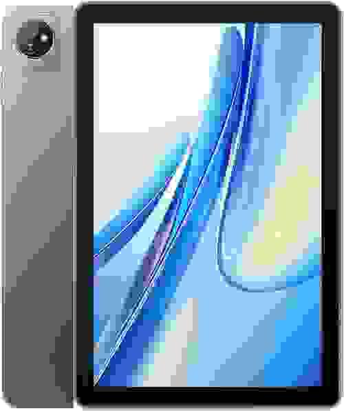 BLACKVIEW TAB 70 KIDS 10.1" + LIVRAISON VERSION 6/64GO QUAD CORE WIFI RE
