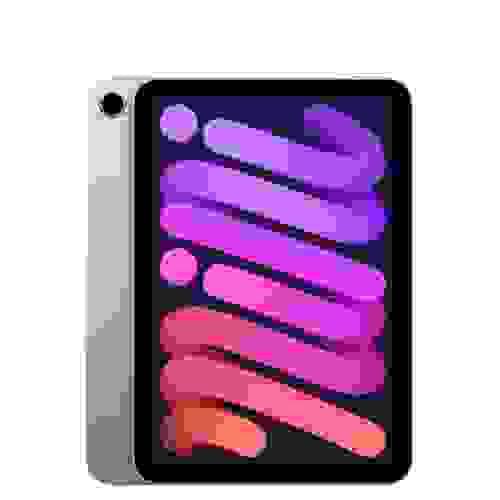 APPLE IPAD MINI 6 VERSION 64GO + LIVRAISON FR