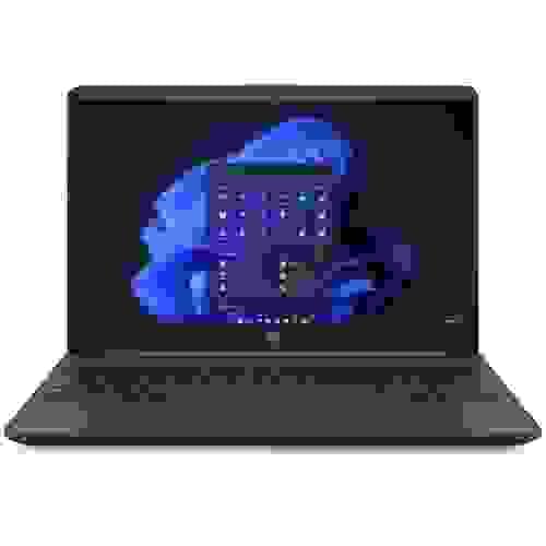 ORDINATEUR PORTABLE HP 250 G9 6S7T0EA 15.6" 8/256GO INTEL CORE I3 + FRAIS D'ENVOIE INCLUS MAO