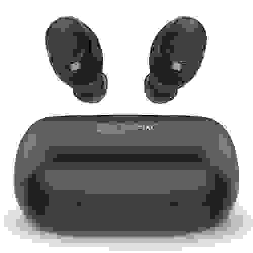 ECOUTEUR BLACKVIEW AIRBUDS 1 BLUETOOTH + FRAIS D'ENVOIE INCLUS MAO