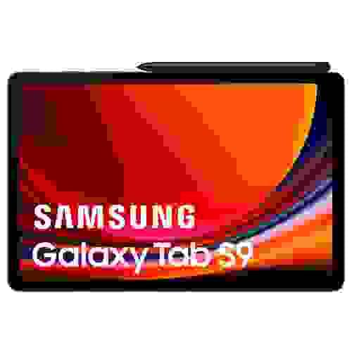 SAMSUNG TAB S9 11" + LIVRAISON VERSION 8/128GO OCTA CORE 5G RE