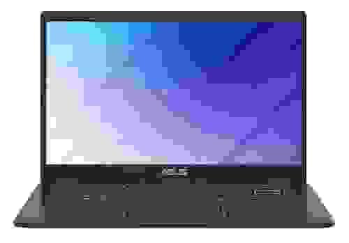 PC PORTABLE ASUS E410KA-EK660WS 14" + PACK + LIVRAISON DISPO 4/128GO Intel N4500 HD RE