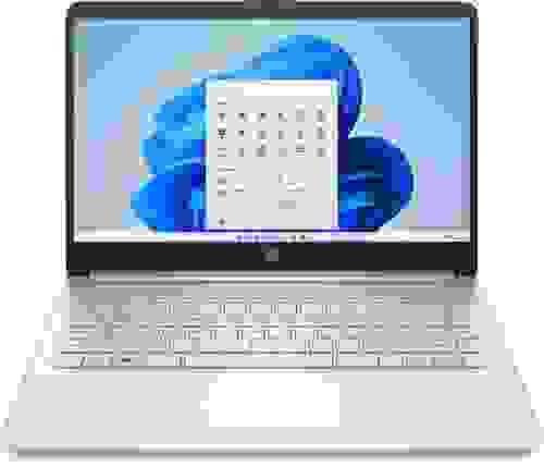 PC PORTABLE HP FQ1060NF 14" + PACK+ LIVRAISON DISPO 16/512GO RYZEN 5 5500U FHD RE