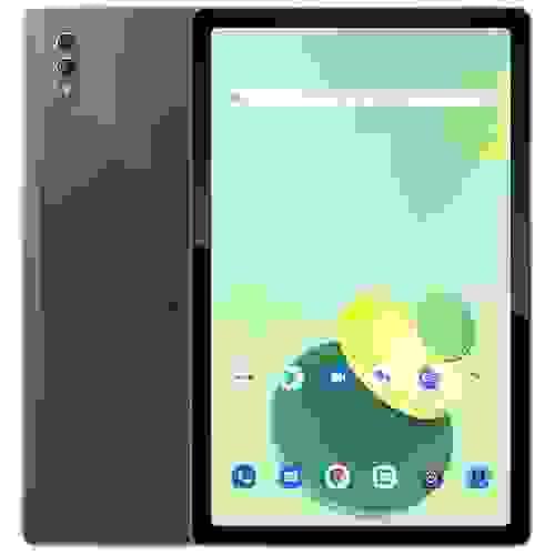 BLACKVIEW TAB 11 10.4" + LIVRAISON VERSION 8/128GO OCTA CORE 4G RE