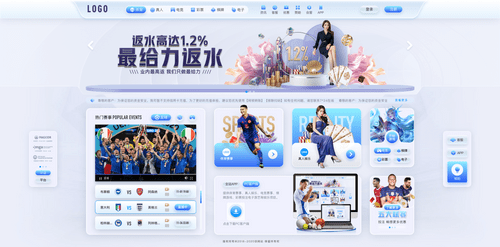 产品图片
