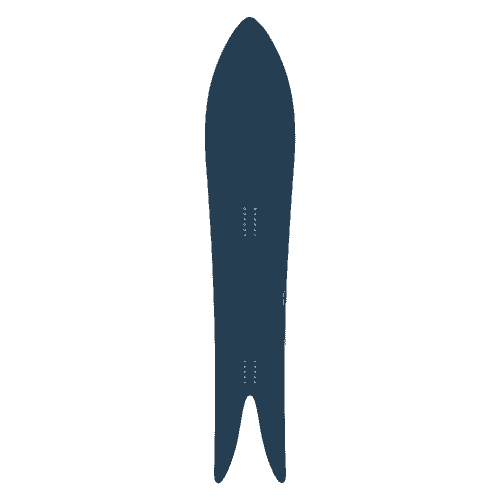 26-27 SUPERFISH