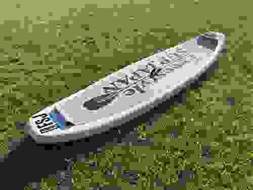 FREESTYLE SUP JAPAN SUP F2