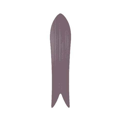 26-27 ROCKETFIH HIPERFORMANCE SOFTFLEX
