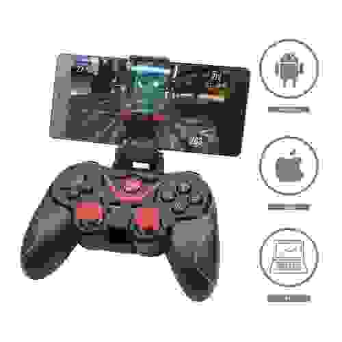 Terios T3 Wireless Controller