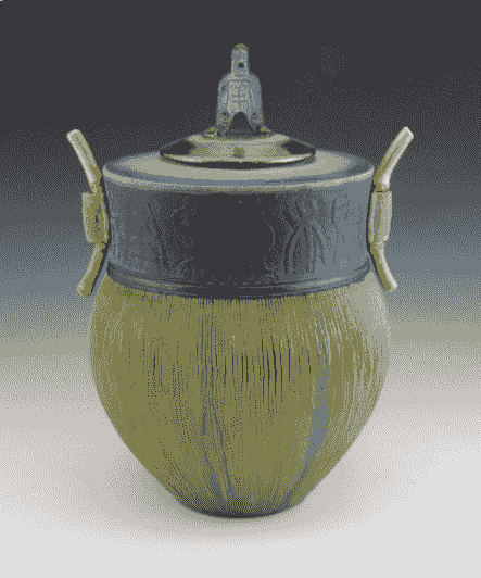 Artifact I