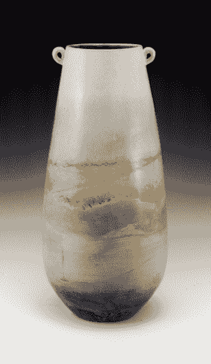Landscape vessel