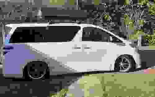 Airport/Hotel and Boarder Transfers