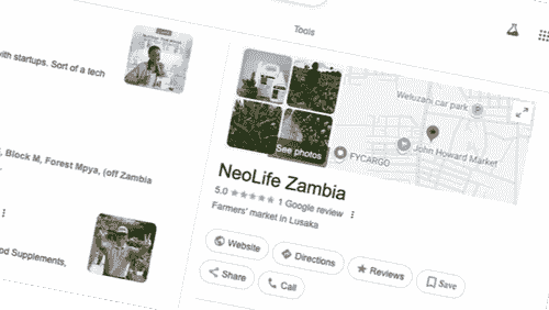 Getting more reviews & Get listed on Tripadvisor