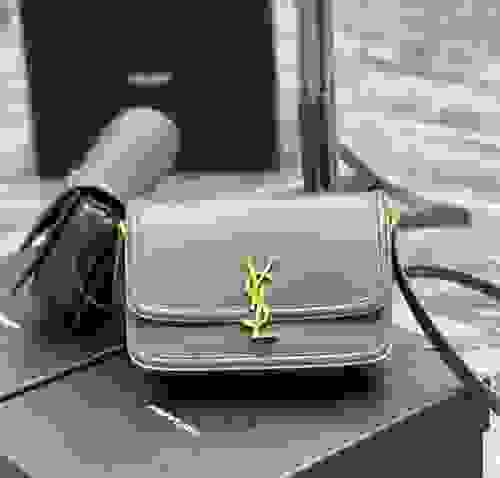 YSL Bag