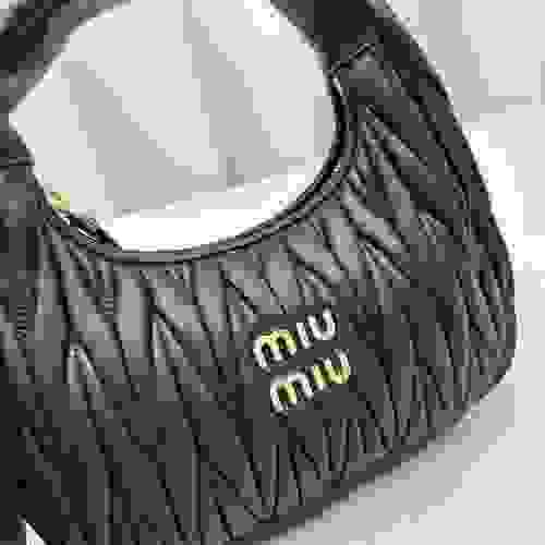 Miu Miu Bag
