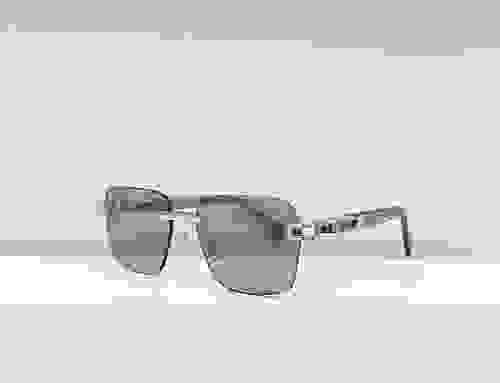 Dita Sunglasses