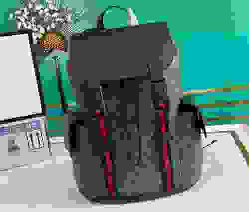 Gucci Backpack