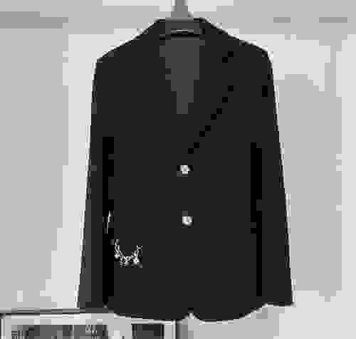 LV Blazer