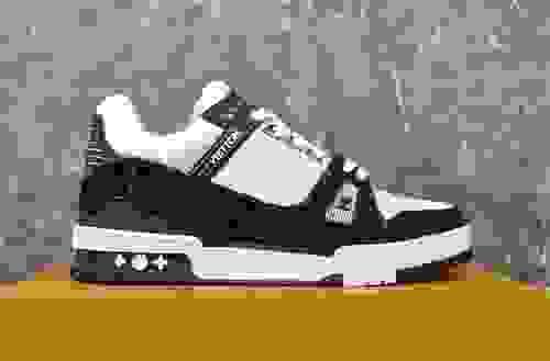 LV Sneakers