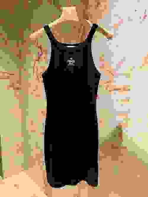 Fendi Dress