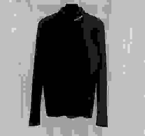 Prada Sweater