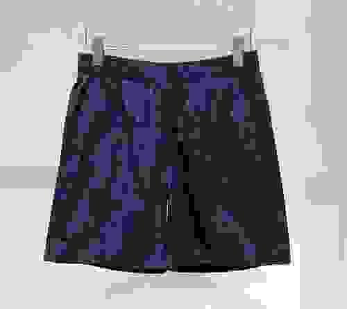 LV Swimshort