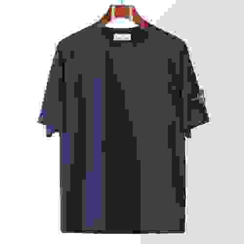 Stone Island T-shirt Navy